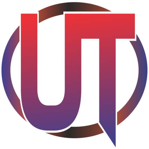 UcheTechs >> Android Tricks |  7.5.22