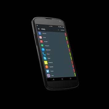 Vibify screenshot 5