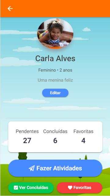 Near screenshot 2