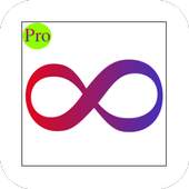 New Boomerang Instagram Tips 1.0