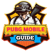 ikon Guide For Pubg Mobile : Pubg Guide