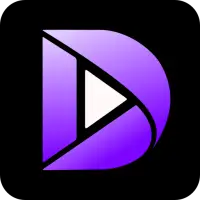 DailyTube - Bloquear Ads Tube on 9Apps