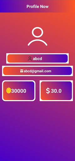 Earn Money : Spin To Win Real Money App screenshot 5