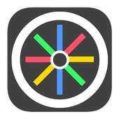 Tube App Beta 1.0.79