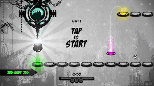 Give It Up! 2 - Toque no Ritmo screenshot 13