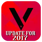 vitemate video downloader