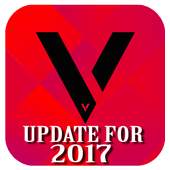 vitemate video downloader 3