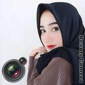 Foto Editor BeautyPlus 1.0