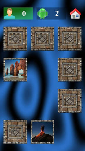 Memory - Card Game screenshot 3