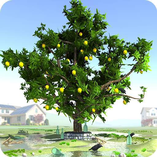 Mango Shoot 3D 1