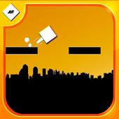 Fancy Jump icon