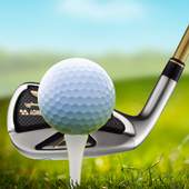 Flick Golf Free - Classic Mini Golf 1.0