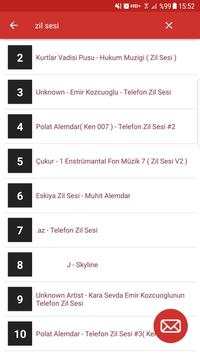 Z!T Music Downloader screenshot 2