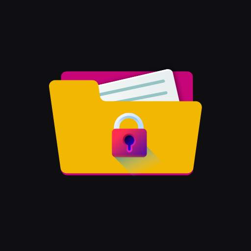 Safe Folder: Hide Photo and Video Locker app 1.06