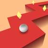 Roll Road: Relaxing Game 1.2