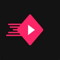 Indianflix - Free Movies,Web series,St Movies ,tv logo