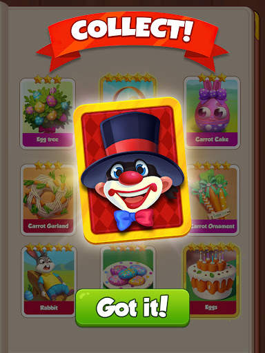 Crazy Coin screenshot 12