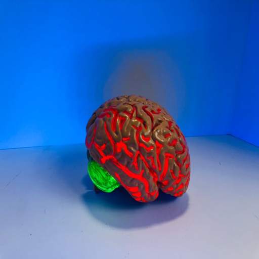 Mind Game - Match the pair 1.0.8