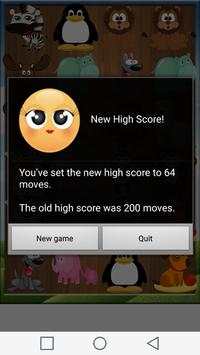 Pet Pop Game screenshot 4