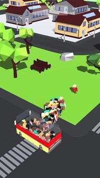 Bus Stop screenshot 1