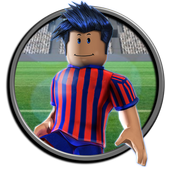 Ultimate ROBLOX game tips 2K18 icon