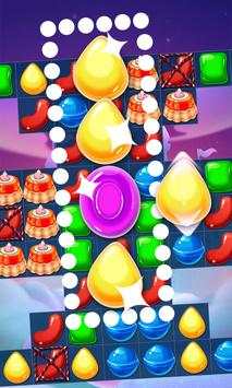 Candy Super Swap screenshot 3