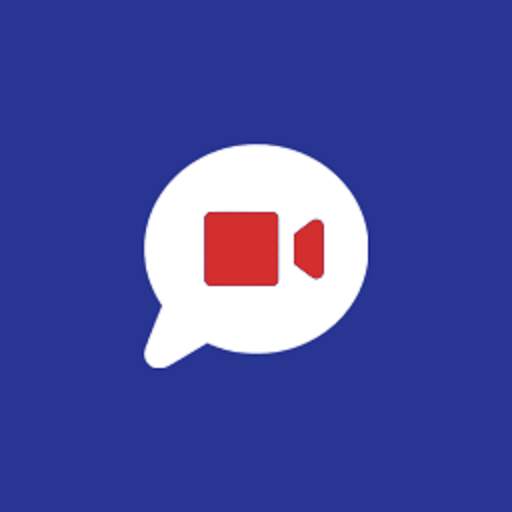 Video call Recorder imo, autorecord hd 1.0.0