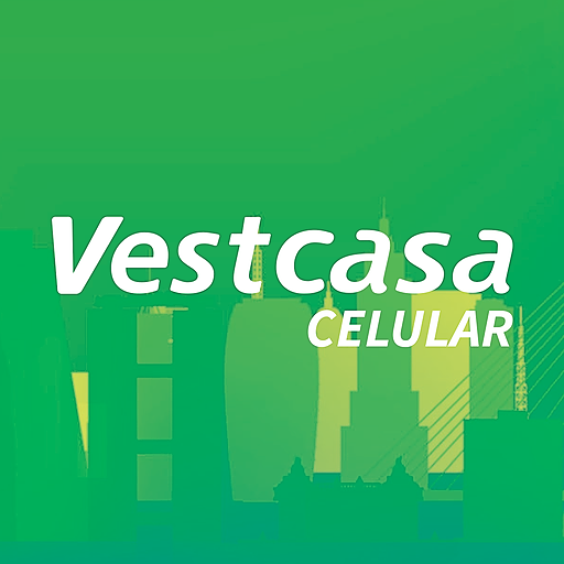 Vestcasa Celular icon