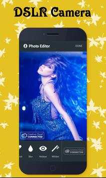 Mirror Photo Image Editor Lab screenshot 1