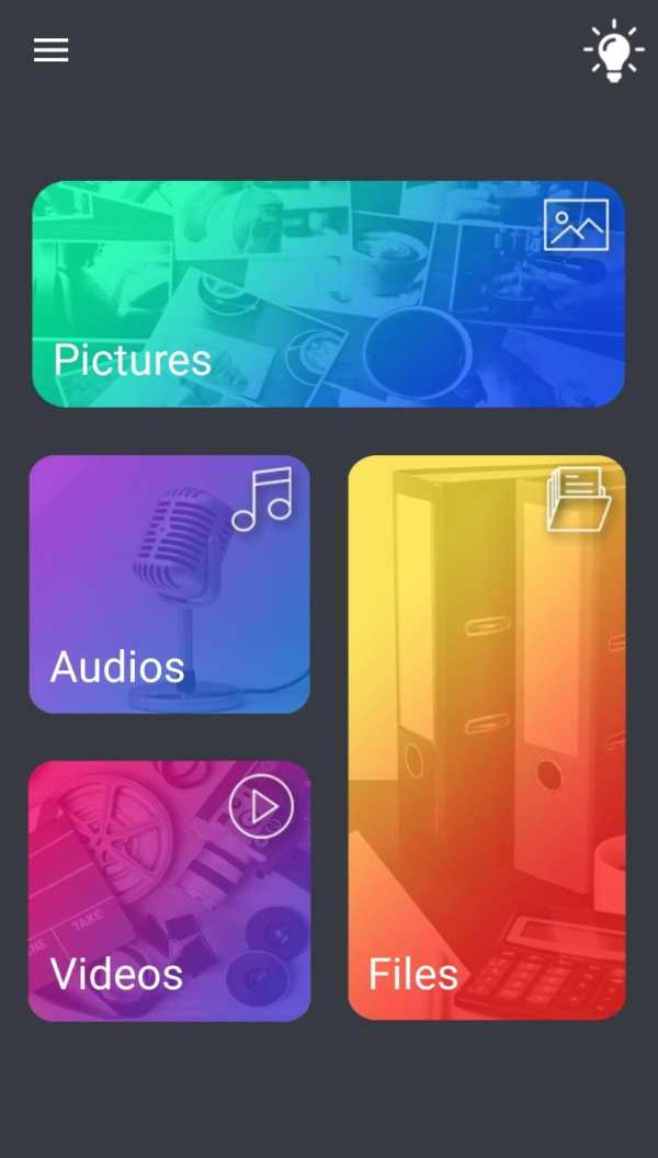 Calculator Vault - Photo & Video Hider Photo Vault screenshot 3