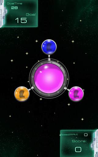 Wormoids screenshot 16
