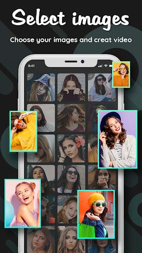 LipLop : Short Video App screenshot 5