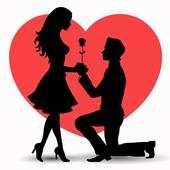 Sweet Romantic Love Messages 1.0.1