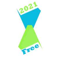 Tips File Transfer &amp; Sharing 2021 icon