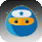 Ninja Adventure Go 1.0.0