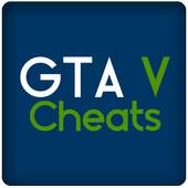 Cheats for GTA V 1.1.1
