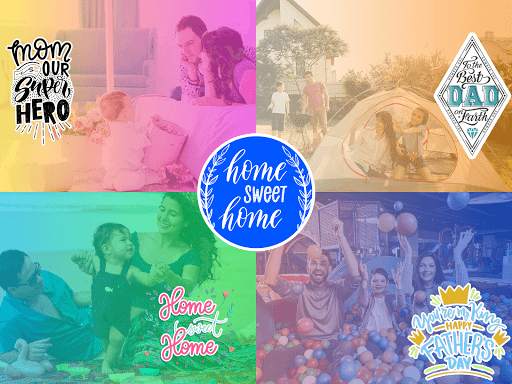 Text On Photo - Photo Text Filters screenshot 21