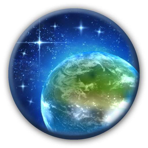 Space 1.1.9