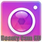 Beauty Cam HD Pro 1.1