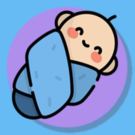 Get The Kid icon