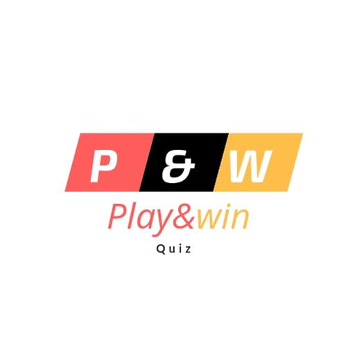 Quiz App icon