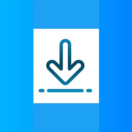 Vidia - facebook video downloader 1.0