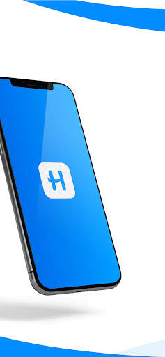 HumanSoft screenshot 10