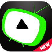 Free Swift Stream Live Tips App icon