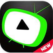 Free Swift Stream Live Tips App on 9Apps