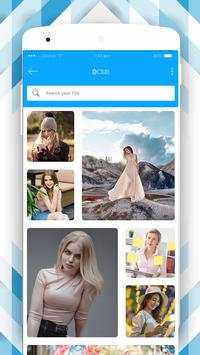 Fx File Explorer – Fx File Manager 3 تصوير الشاشة
