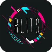 Blits icon