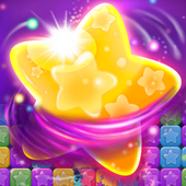Pop Star！2019 Free icon