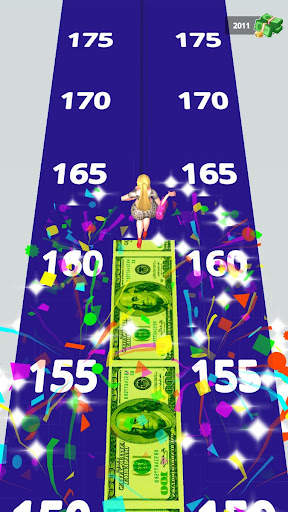 Money Roller स्क्रीनशॉट 4