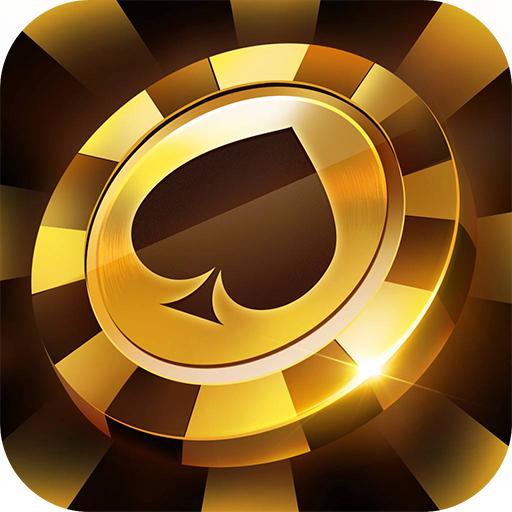 ไพ่เท็กซัส PRO-Texas Poker icon